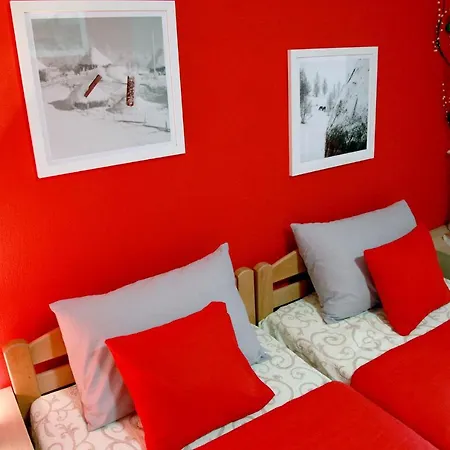 Biserna Dolina Uvac Sjenica