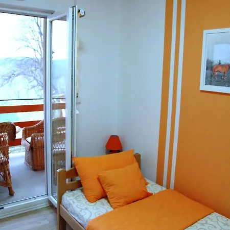 Biserna Dolina Uvac * Sjenica