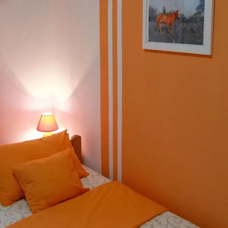 Biserna Dolina Uvac Sjenica