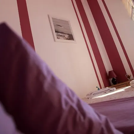 Biserna Dolina Uvac * Sjenica