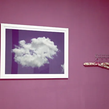 Biserna Dolina Uvac Sjenica