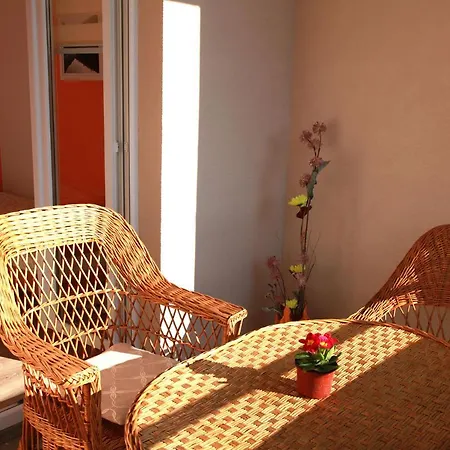 Biserna Dolina Uvac Country house *