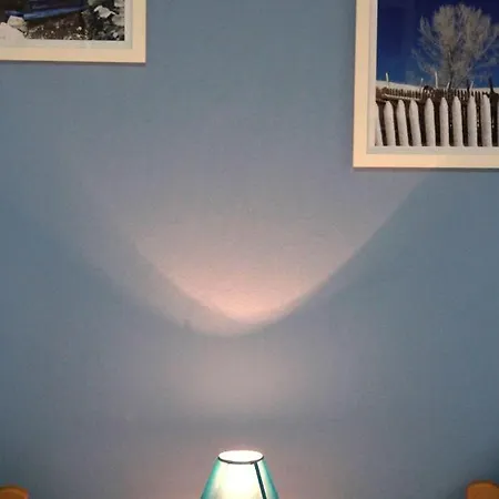 Biserna Dolina Uvac Casă la țară Sjenica