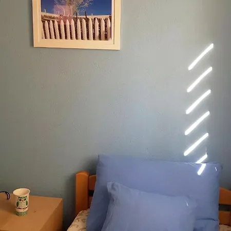 Country house Biserna Dolina Uvac