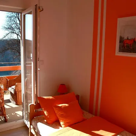 Biserna Dolina Uvac * Sjenica