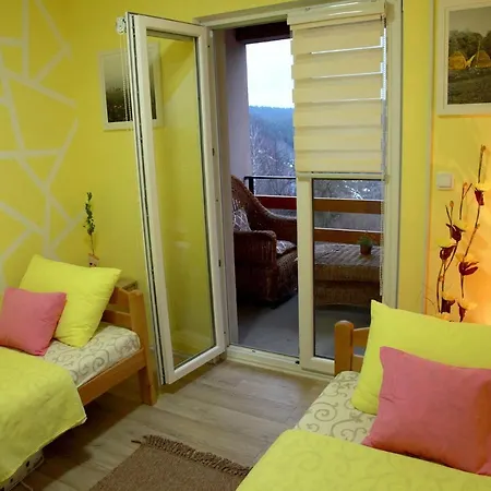 Biserna Dolina Uvac * Sjenica