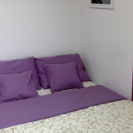 Biserna Dolina Uvac Sjenica