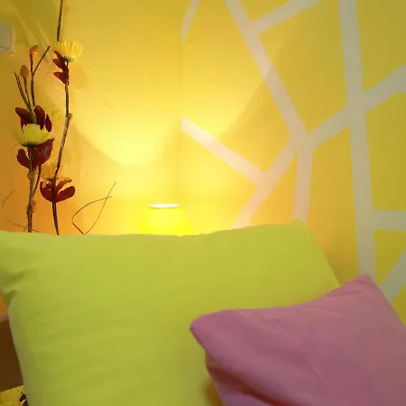 Country house Biserna Dolina Uvac Sjenica