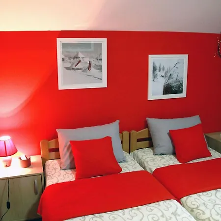 Biserna Dolina Uvac * Sjenica