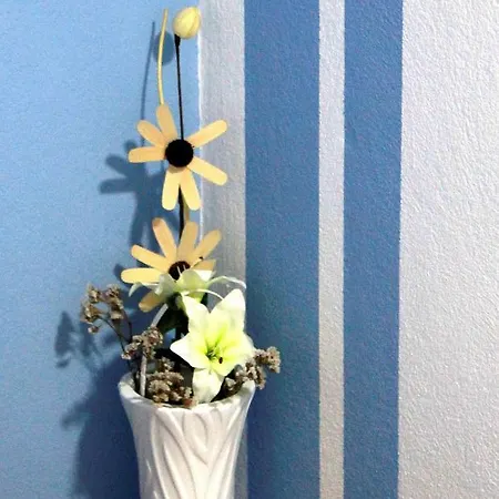 Casă la țară Biserna Dolina Uvac *