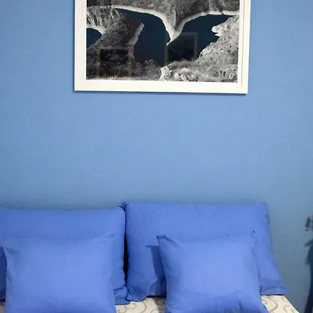 Country house Biserna Dolina Uvac *