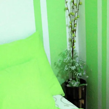 Casă la țară Biserna Dolina Uvac Sjenica