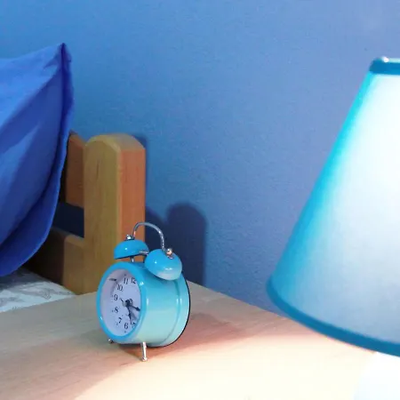 Biserna Dolina Uvac Sjenica