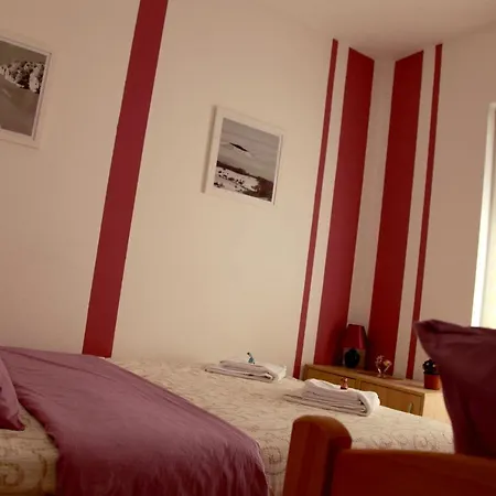 Biserna Dolina Uvac *