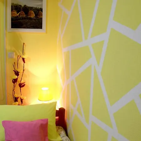 Casă la țară Biserna Dolina Uvac