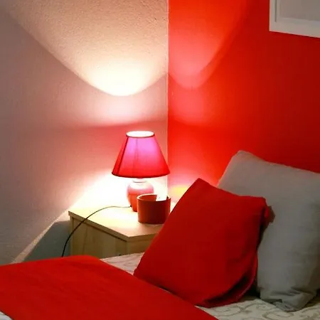 Biserna Dolina Uvac Country house