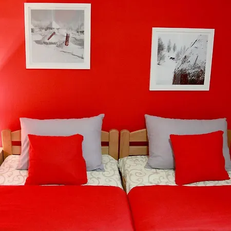 Biserna Dolina Uvac Sjenica