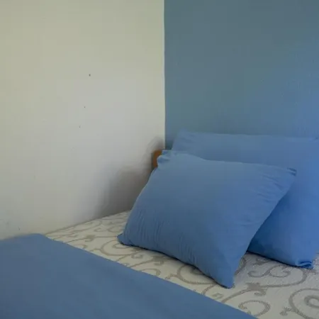 Country house Biserna Dolina Uvac *